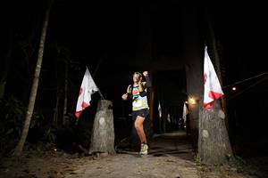 BIB: 
                            <button type="button" onclick="openModal(19409476)" class="btn btn-primary btn-sm float-right btn-popup" data-toggle="modal" data-target=".modal-high-quality">
                        <i class="fas fa-shopping-cart"></i> Add to Cart
                    </button>
                                            <button type="button" onclick="isThisMe(19409476, true)" class="btn btn-success btn-sm float-right btn-popup btn-isme hidden" data-toggle="tooltip" data-placement="bottom" title="นี่คือรูปของคุณใช่ไหม คลิกที่นี่เพื่อเอาเข้าอัลบั้ม">
                        <i class="fas fa-plus"></i> Add to album
                    </button>
                    <button type="button" onclick="isThisMe(19409476, false)" class="btn btn-warning btn-sm float-right btn-popup btn-isnotme hidden">
                        <i class="fas fa-ban"></i> Remove from album
                    </button>